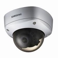 Camera Samsung SIR-4250P